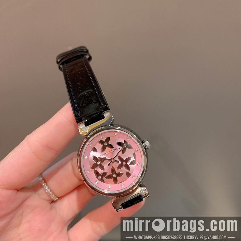 Replica LV 33X11mm 081629