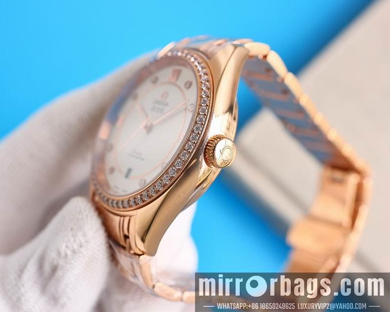 Replica Rolex M39X10mm W31X10mm 032520