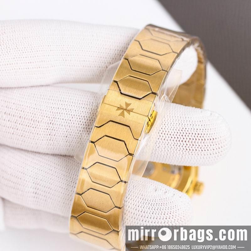 Replica Vacheron Constantin 37X8mm 041309