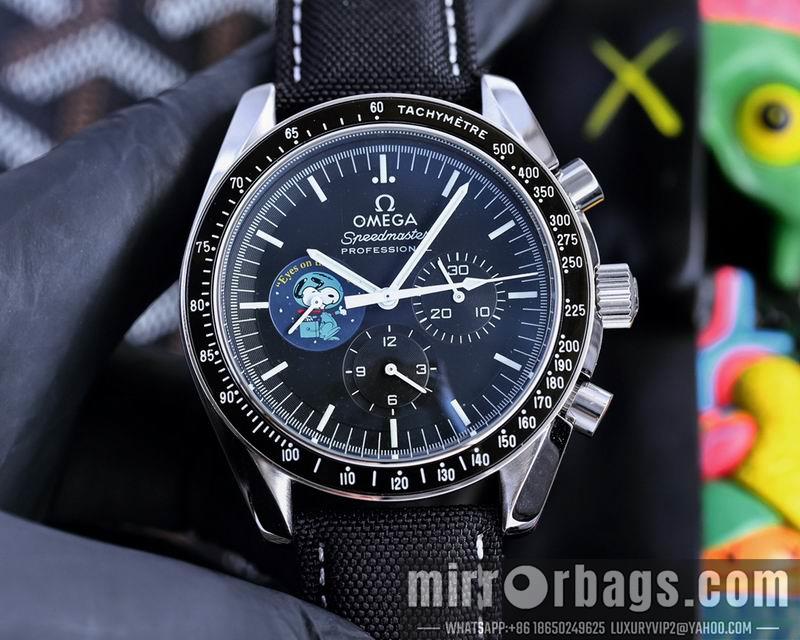 Replica Omeaga 45mm 090946