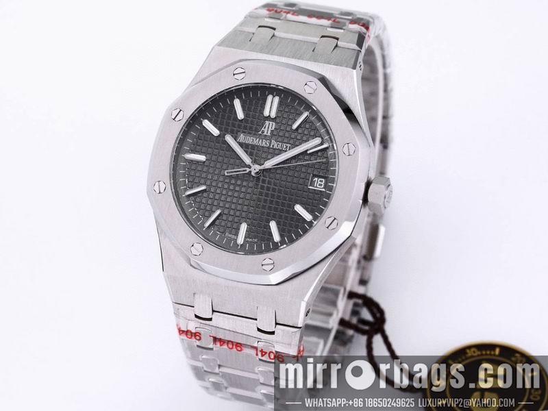 Replica AP 41mm 110925
