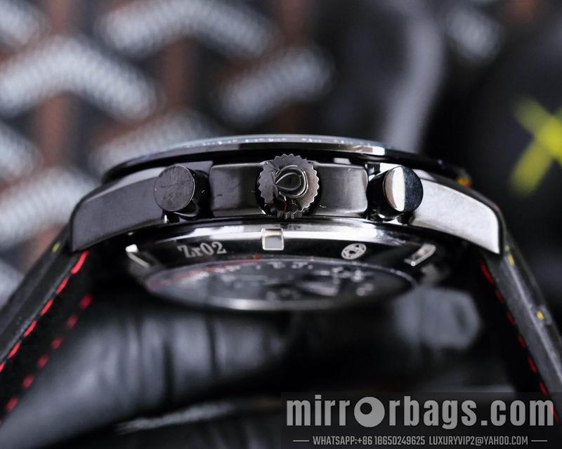 Replica Omega 45mm 093004