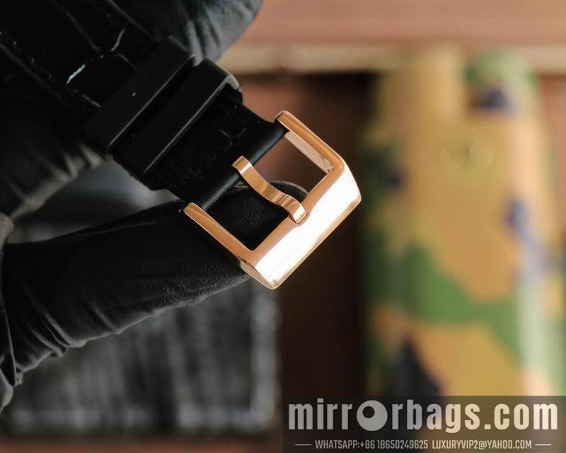 Replica Franck Muller 45X14mm 092831