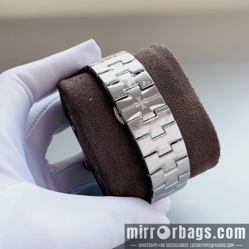 Replica Vacheron Constantin 42mm 072426