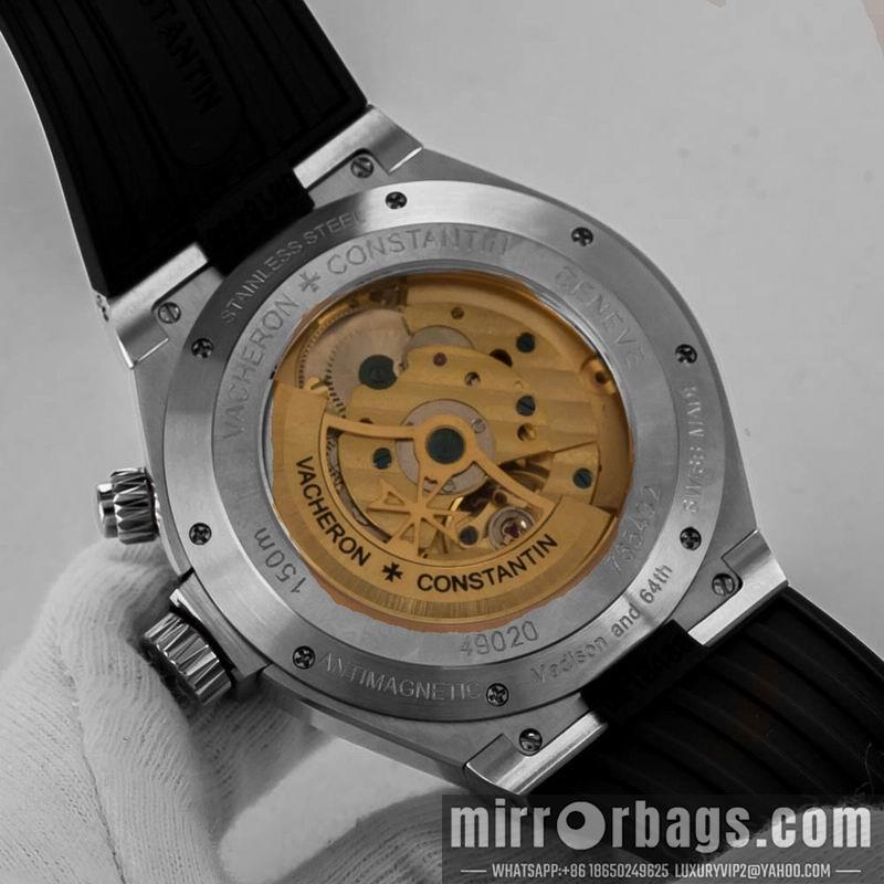 Replica Vacheron Constantin 42X13mm 052003