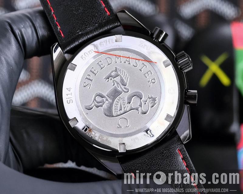 Replica Omega 45mm 093004