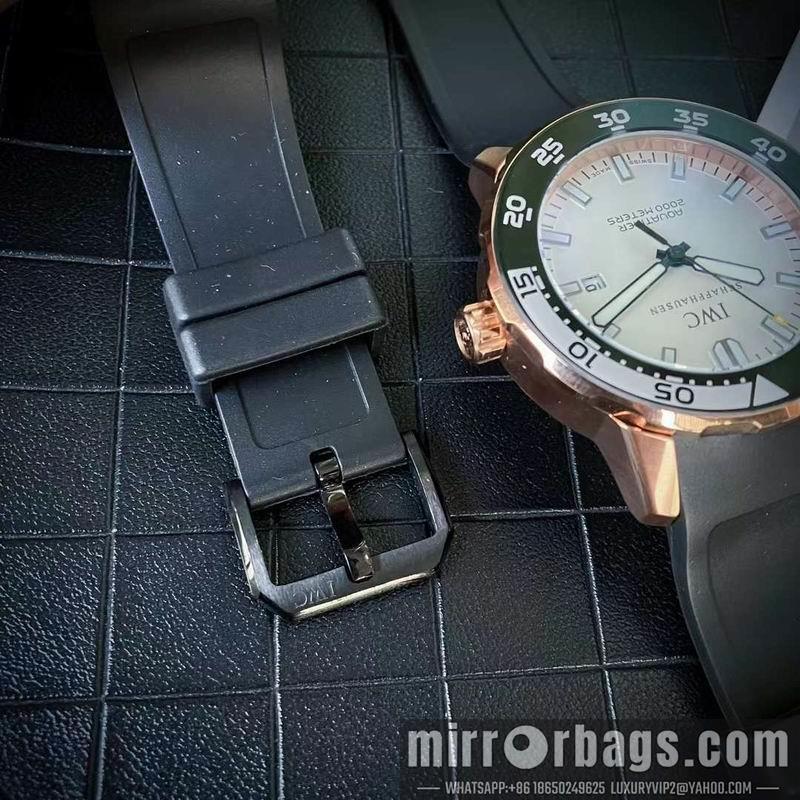 Replica IWC 43X13mm 092848