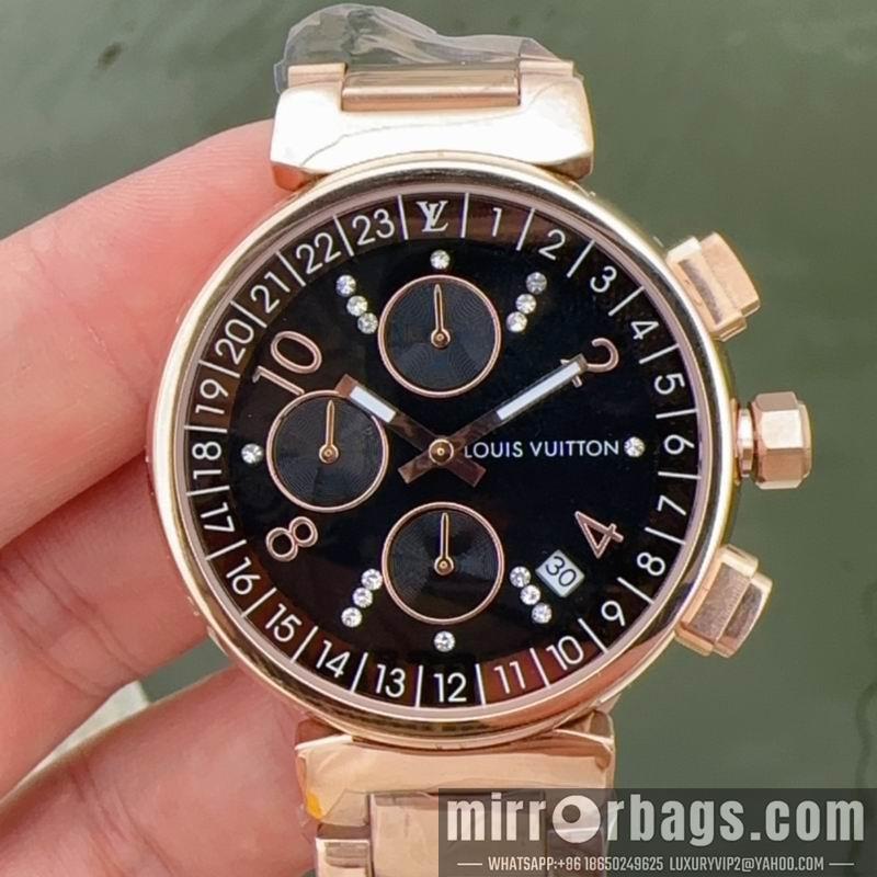 Replica LV 40mm 032729