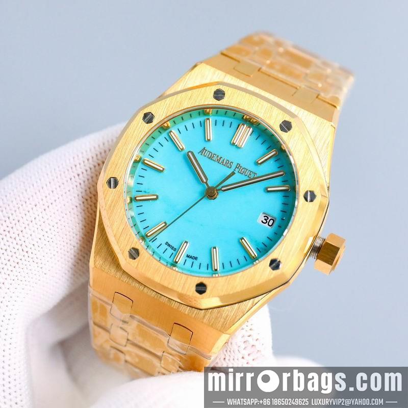 Replica AP 37mm 102429
