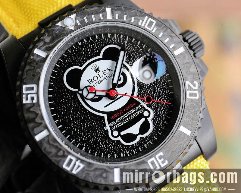 Replica Rolex 40mm 071428