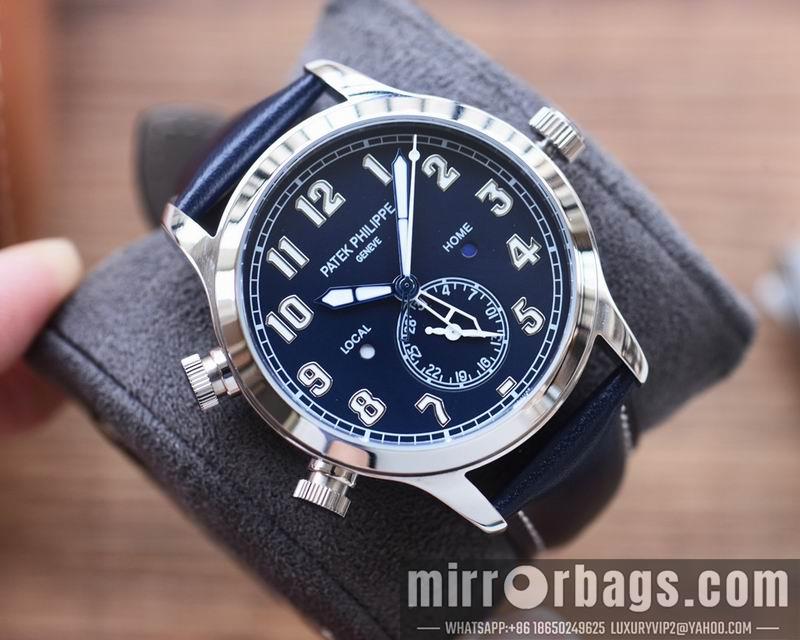 Replica Patek Philippe 42X12mm 052023