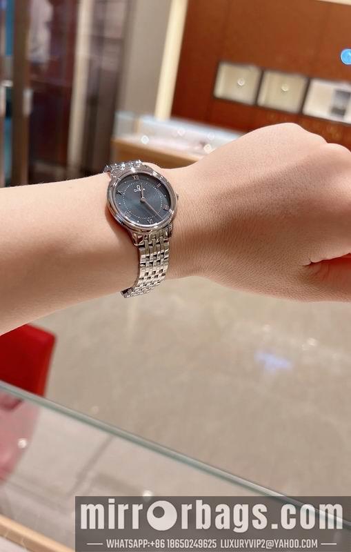 Replica Omega 30mm 022440