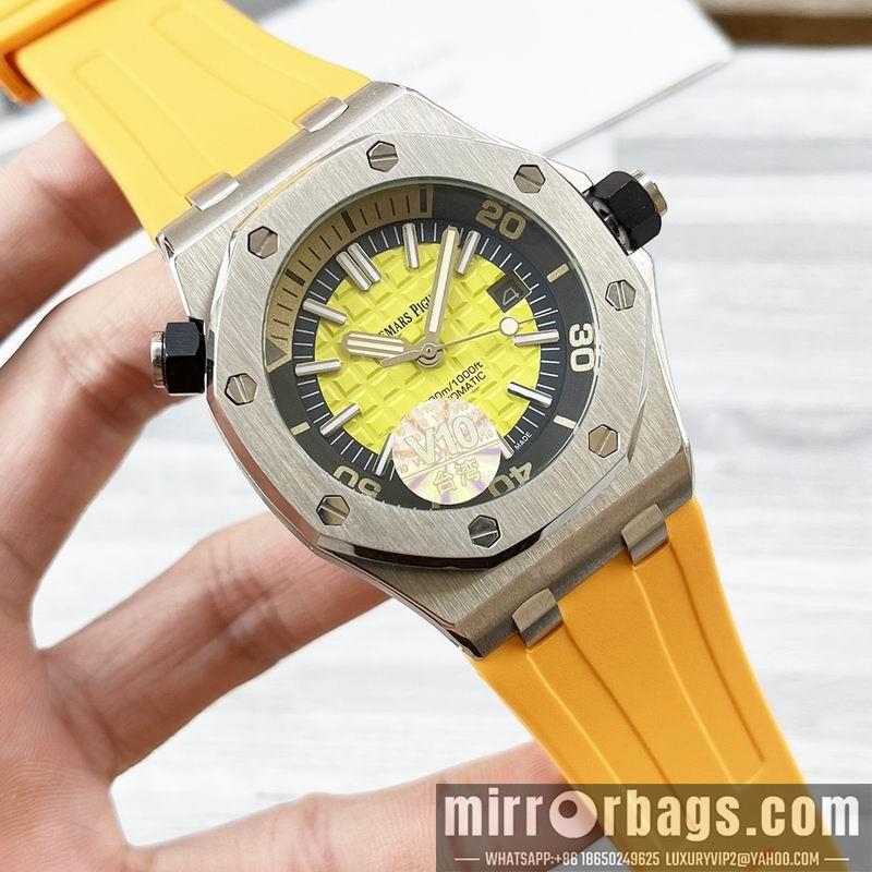 Replica AP watch 103192