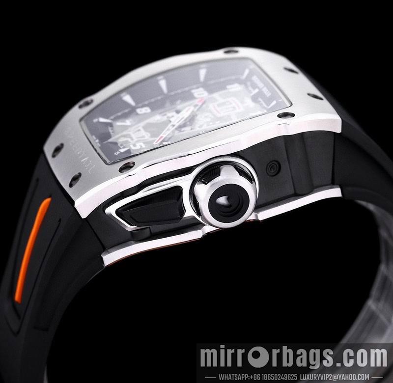 Replica Richard Mille watch 083110