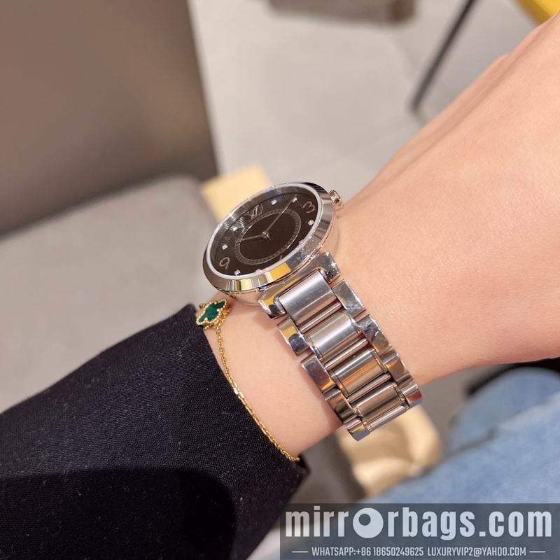 Replica LV 33mm 032542