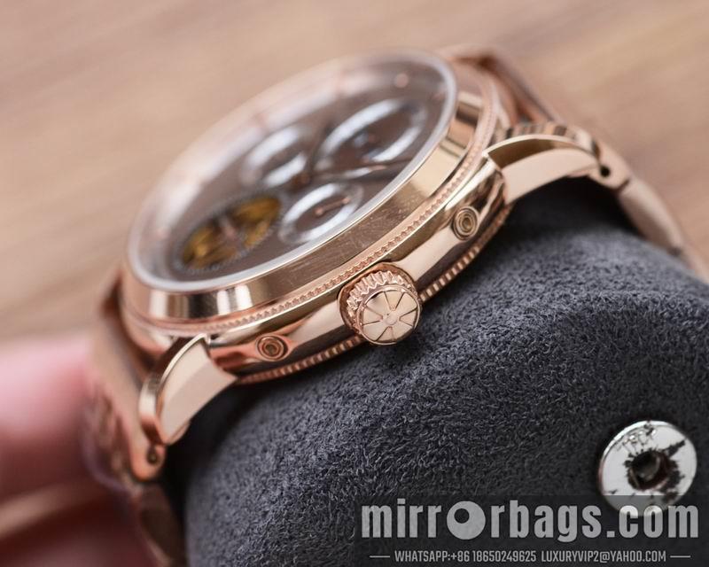 Replica Vacheron Constantin 41X12mm 051650