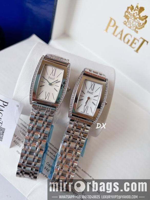 Replica Piaget 27x38mm 11nms93