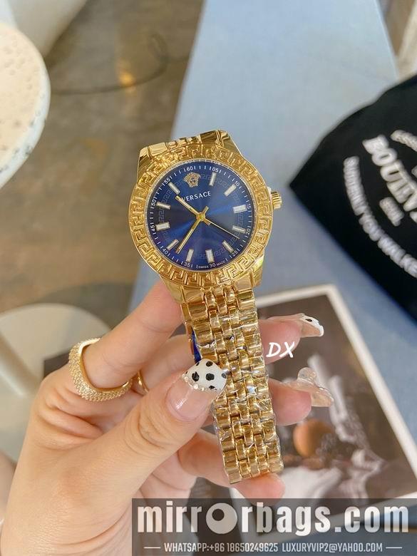 Replica Versace 8nms48