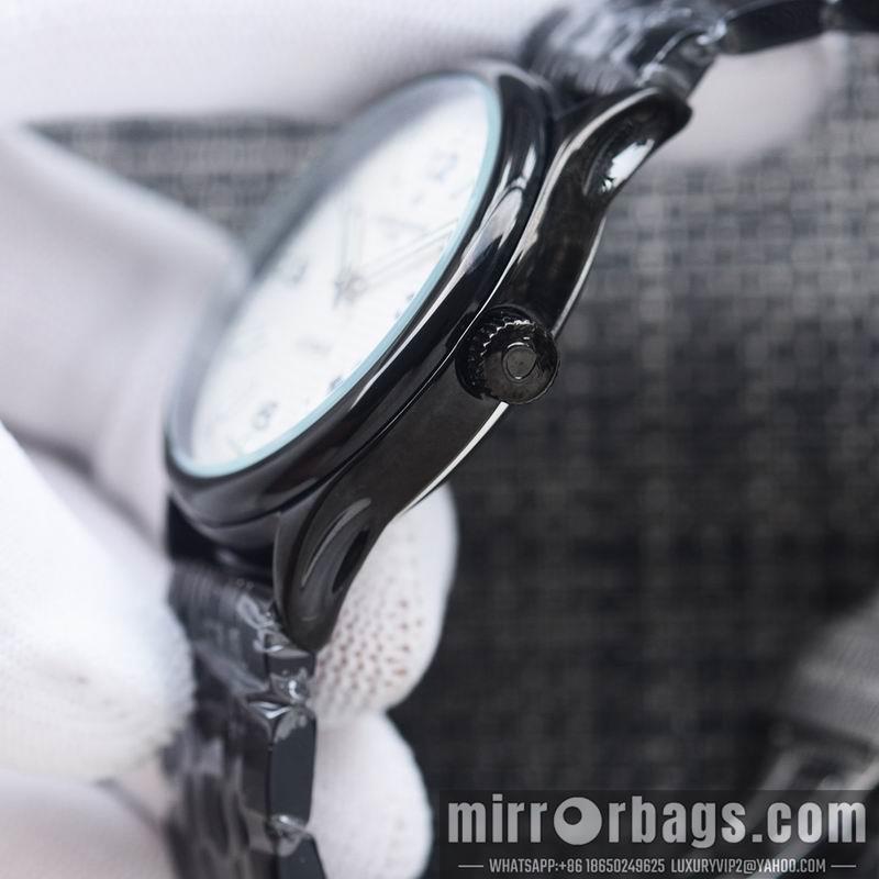 Replica Vacheron Constantin 43X12mm 101587