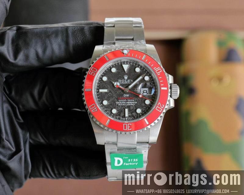 Replica Rolex Watch 032212