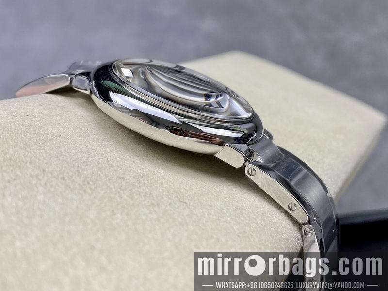 Replica Cartier 36mm 022432