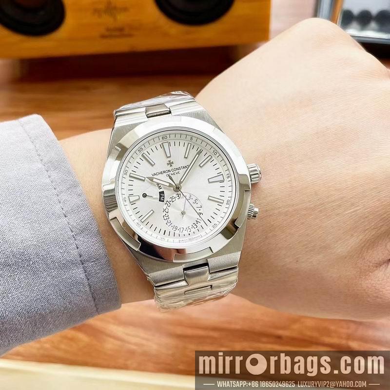 Replica Vacheron Constantin watch 041340