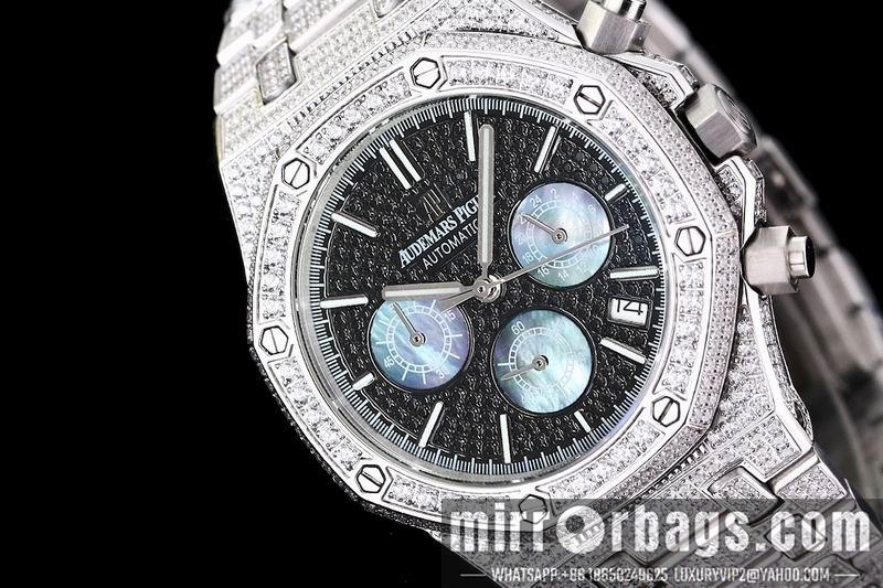 Replica AP 40X10mm 032309