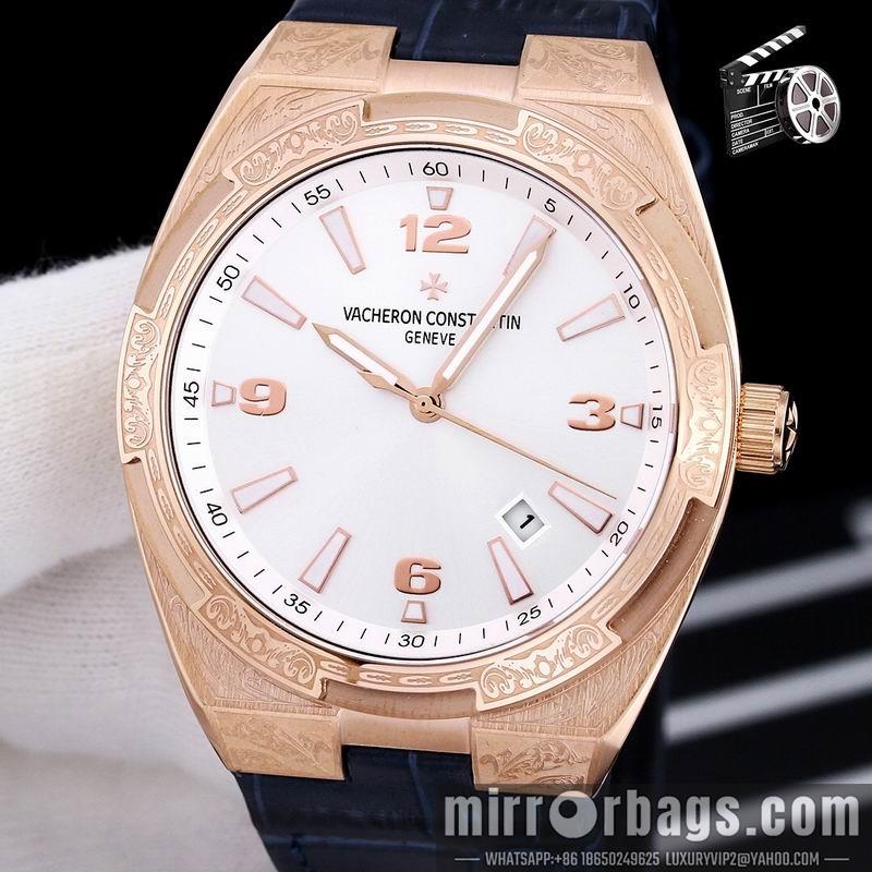 Replica Vacheron Constantins 43X12mm 082349