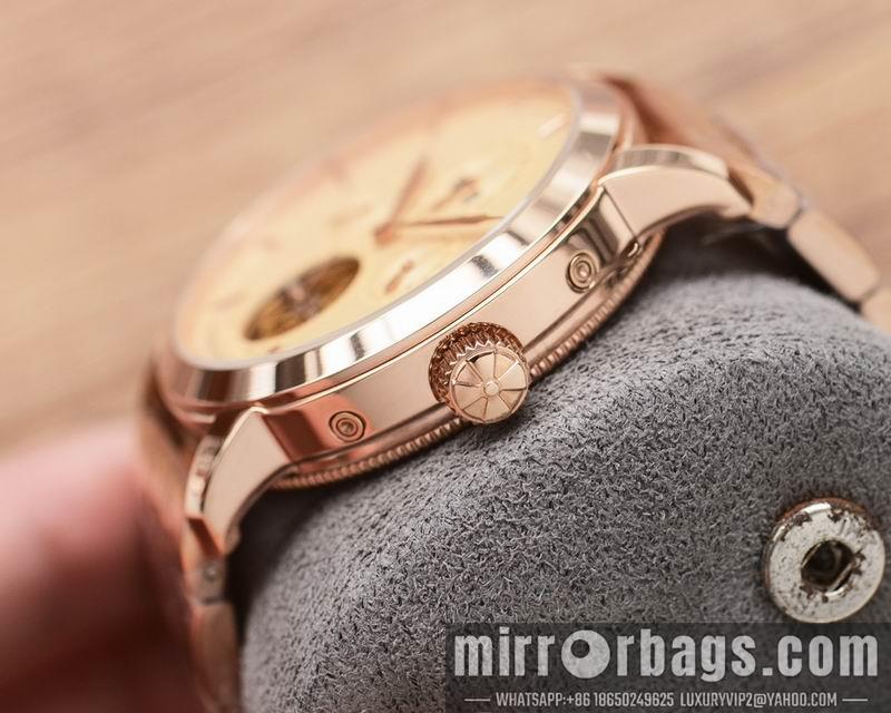 Replica Vacheron Constantin 41X12mm 0413147