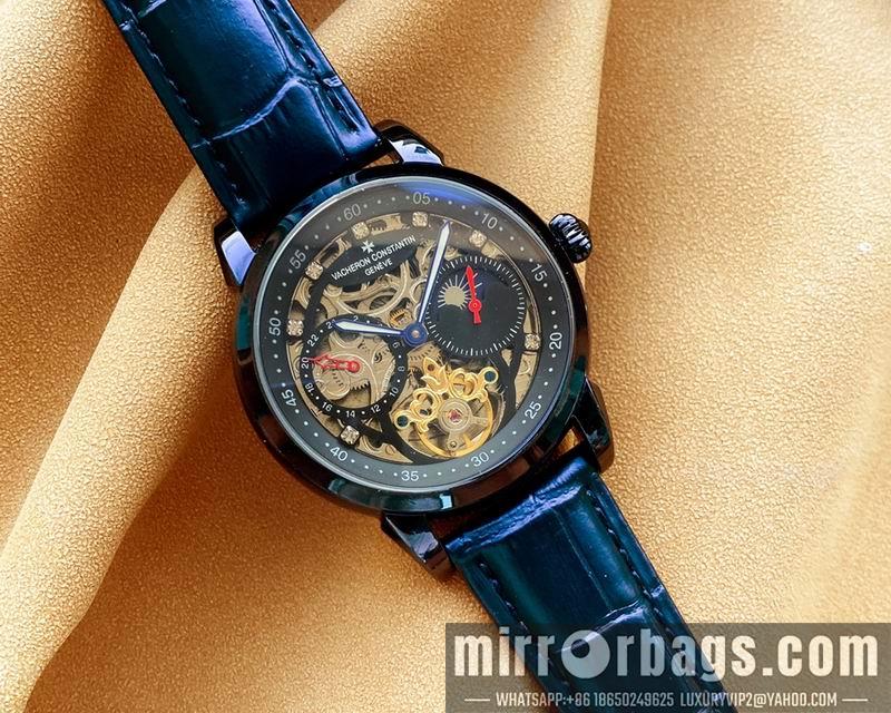 Replica Vacheron Constantin 43X13mm 052006