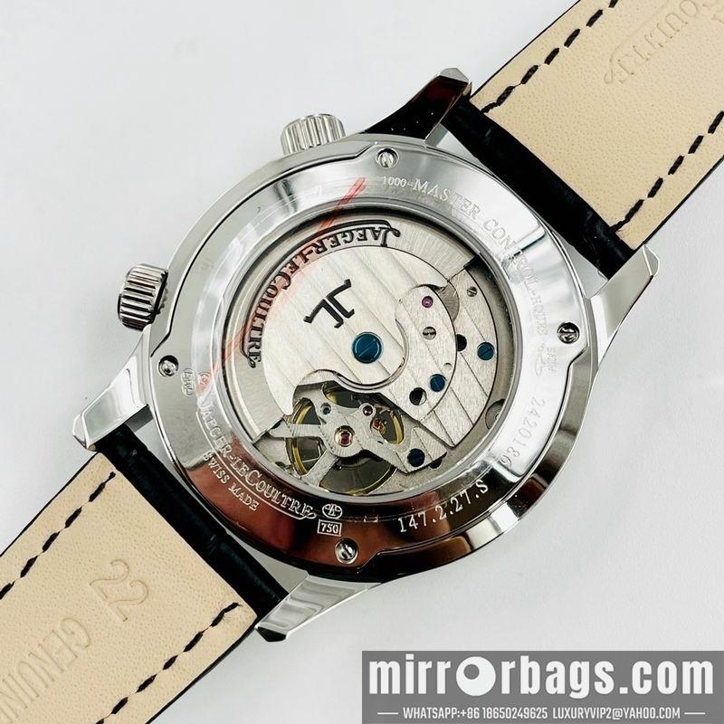 Replica Jaeger LeCoultre 41.9X13.8mm 082735