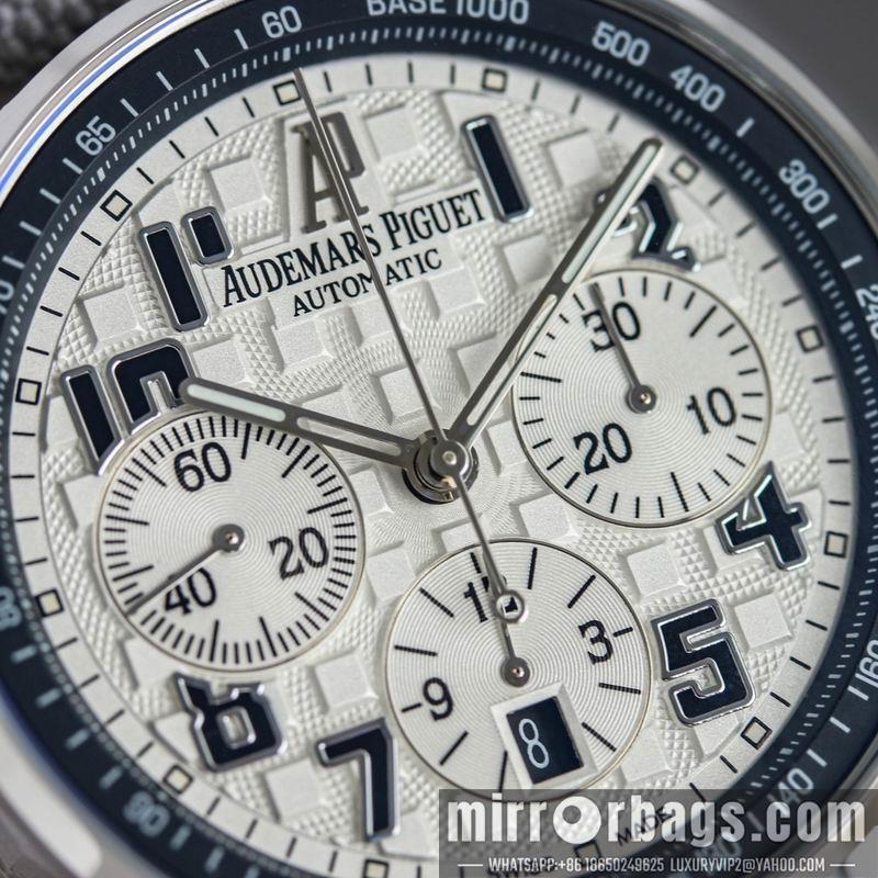 Replica AP 41mm 082967