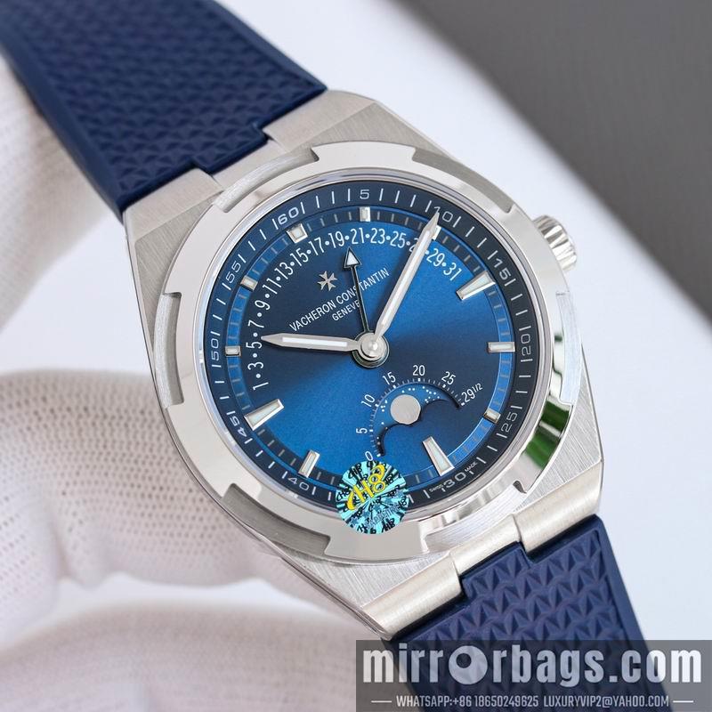 Replica Vacheron Constantin 41mm 082985