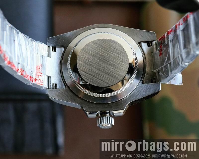 Replica Rolex 40mm 120103