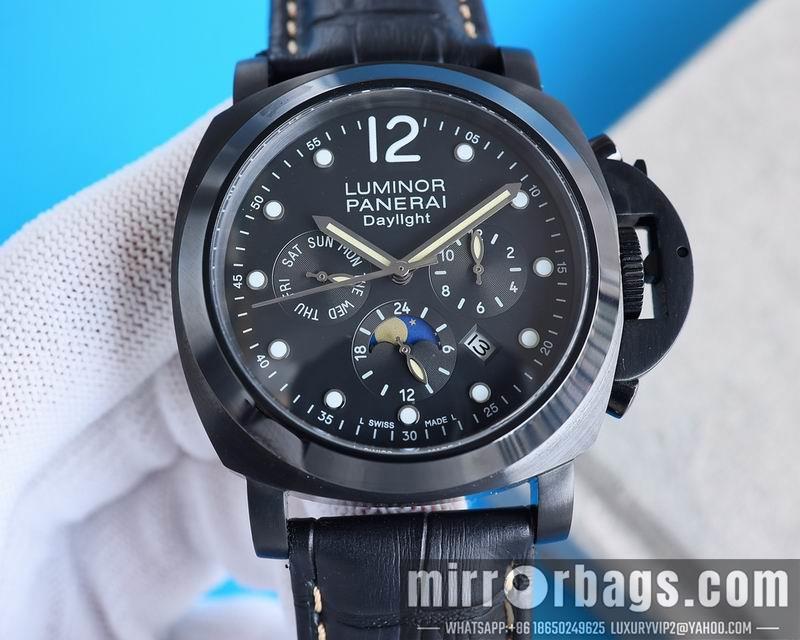 Replica Panerai 44X12mm 050461