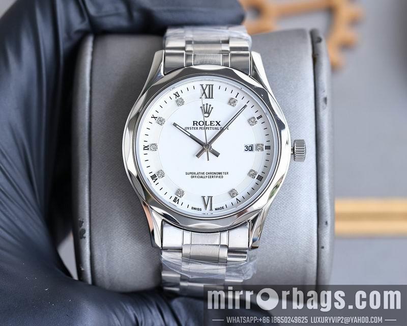 Replica Rolex 41X10mm 032120