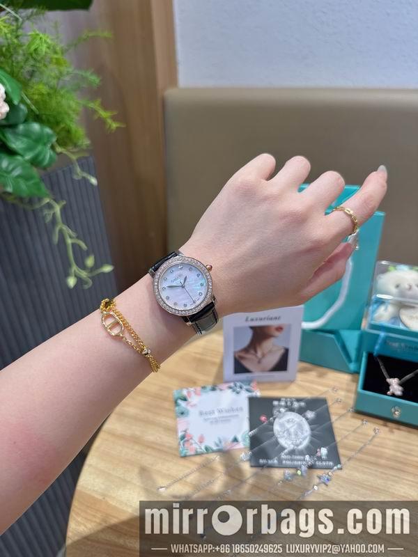 Replica Chanel 33mm 042718