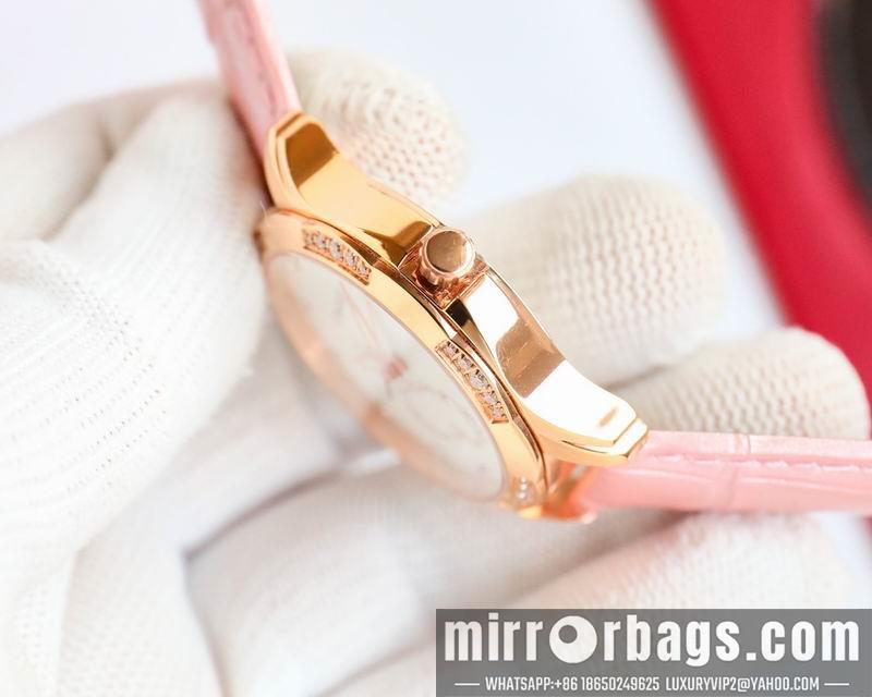 Replica Chanel 35mm 022443