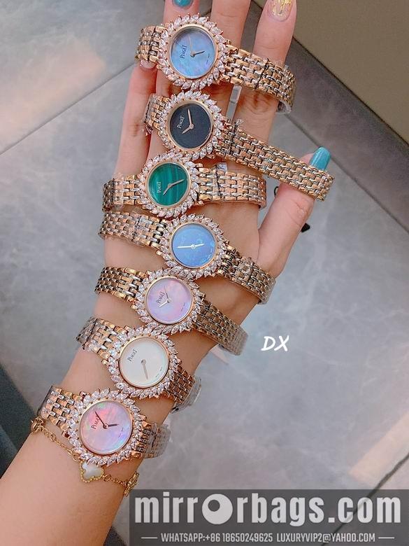 Replica Piaget 5nms76