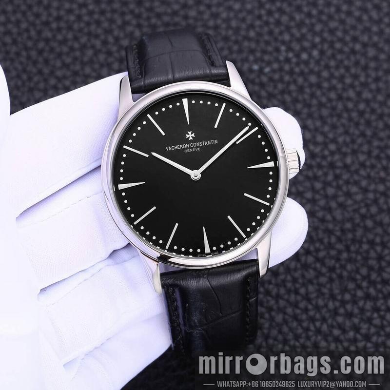 Replica Vacheron Constantin 42X11mm 102387