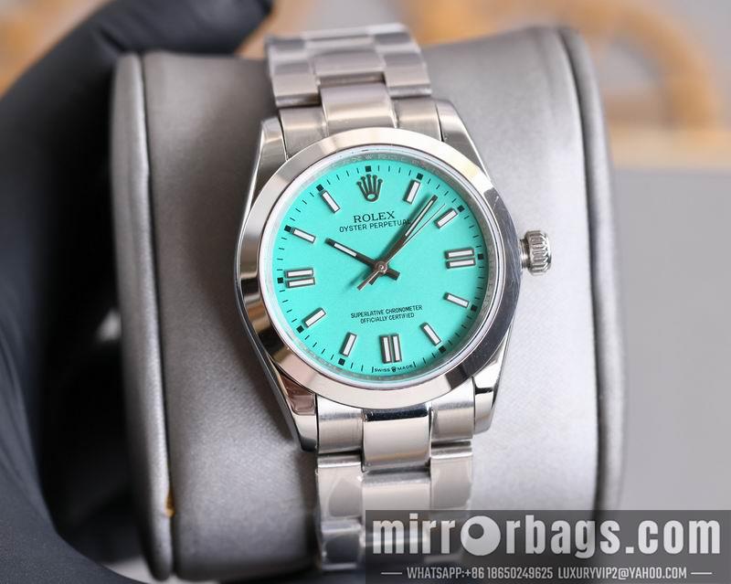 Replica Rolex 36X11.7mm 0506173