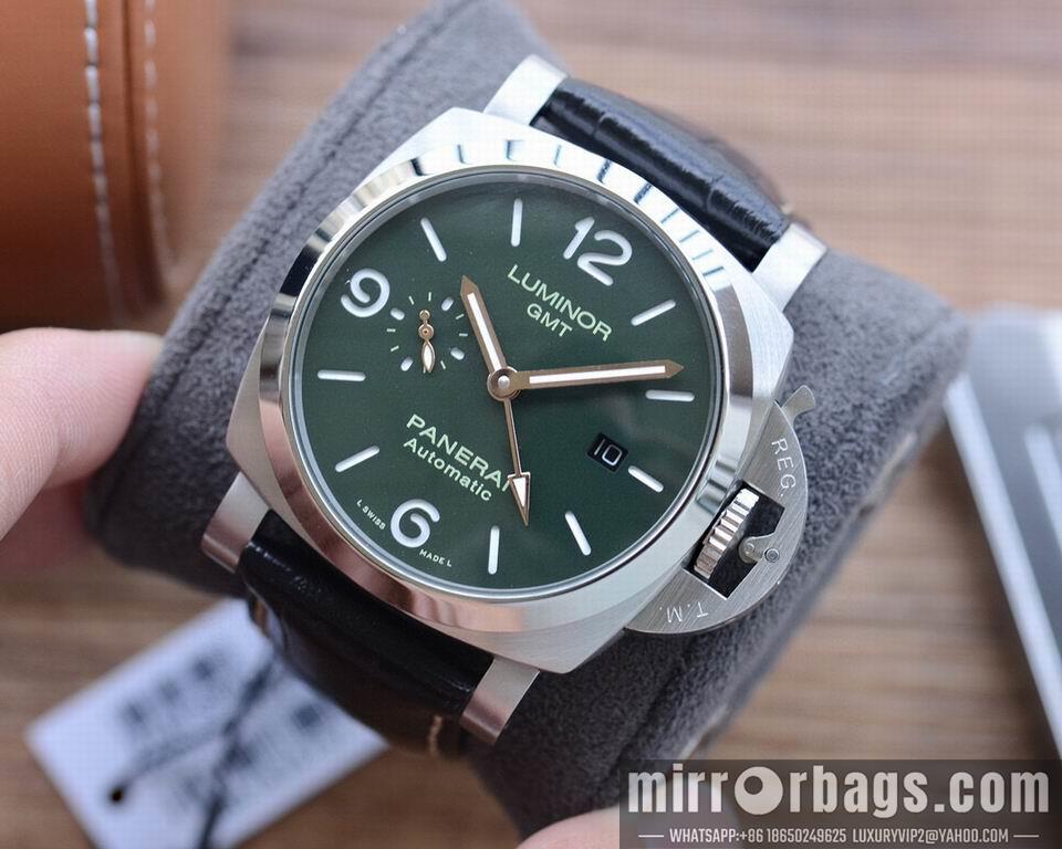 Replica Panerai watch mb110604