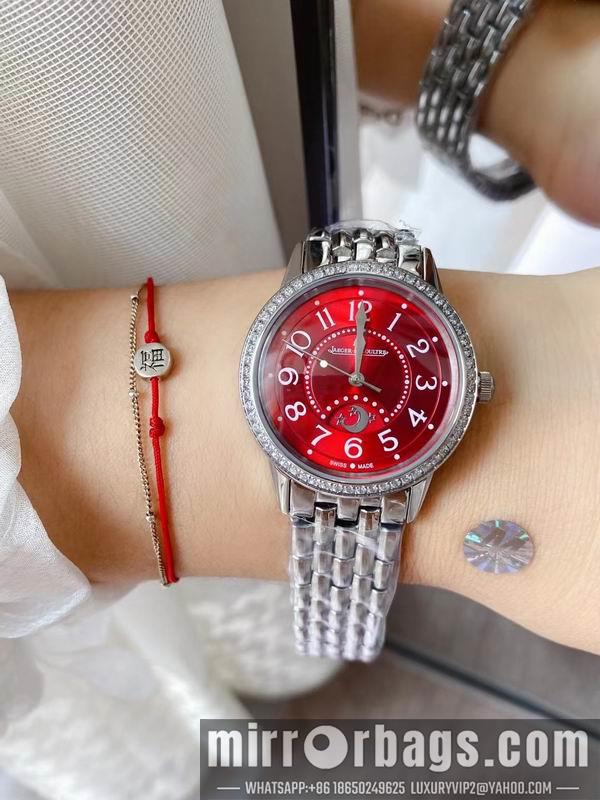 Replica JL 33mm 090467
