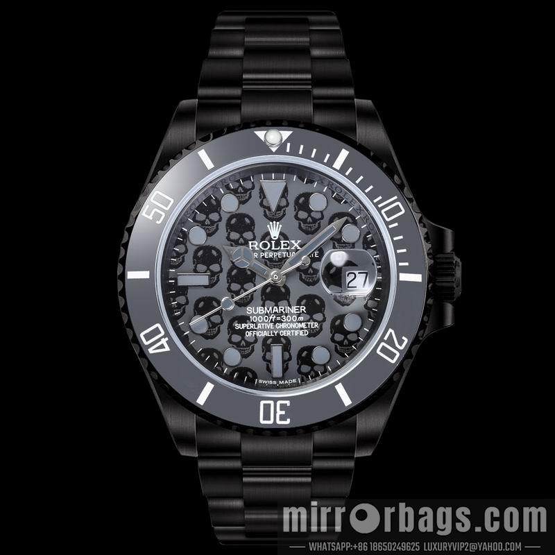 Replica Rolex watch 090993