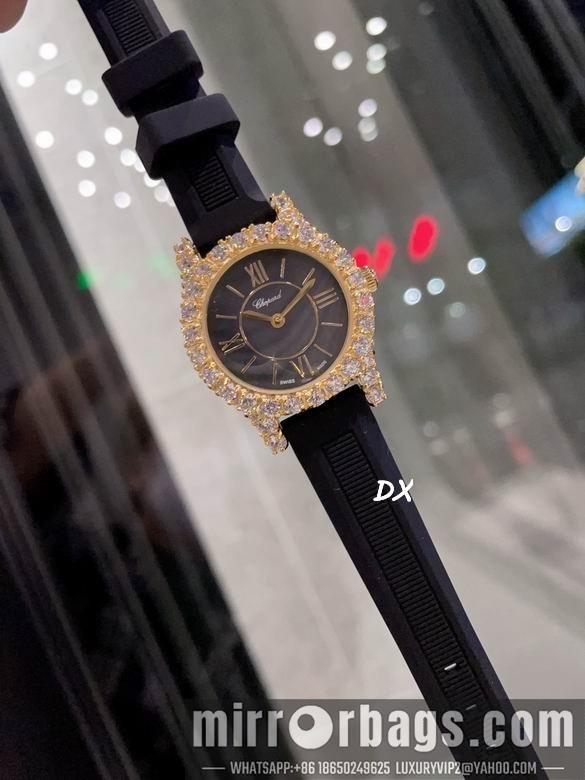 Replica Chopard 11nms74