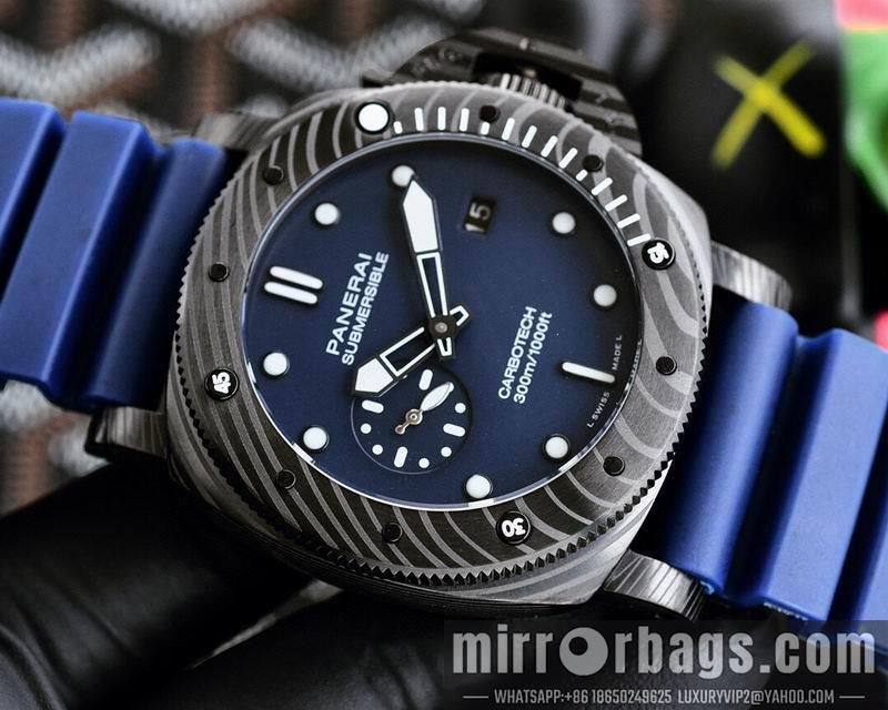 Replica Panerai 47mm 102370
