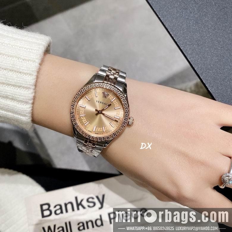 Replica Versace 36mm 2nms46