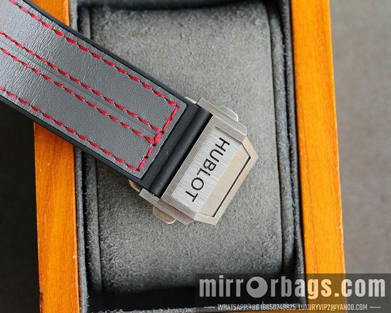Replica Hublot 45mm 032420