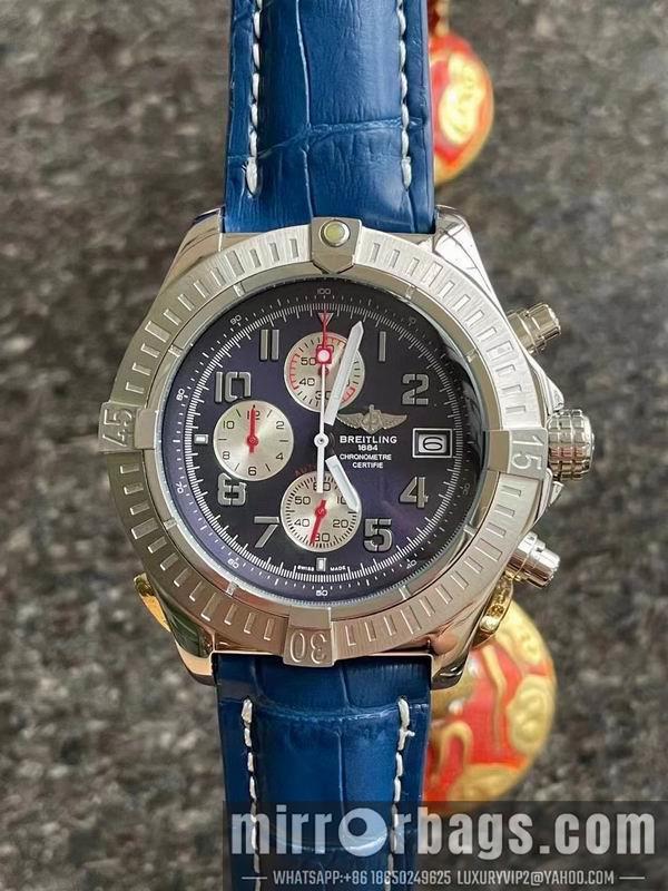 Replica Breitling Watch watch 112007