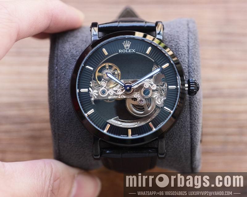 Replica Rolex 41X12mm 050210